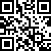 https://isna.ir/xdR2L4