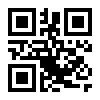 isna.ir/xdWCwV