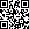 https://isna.ir/xdFLqF