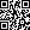 https://isna.ir/xdSWHX