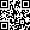https://isna.ir/xdF4YJ