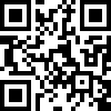 https://isna.ir/xd5jbJ