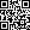 https://isna.ir/xdQrpM