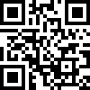 https://isna.ir/xdJ3rM