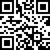 https://isna.ir/xdDDJ8