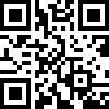 https://isna.ir/xdQMg9
