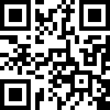 https://isna.ir/xdSWZs