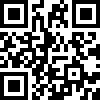 https://isna.ir/xdJfxB