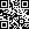 https://isna.ir/xdHcDJ