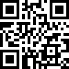 https://isna.ir/xdSHJt