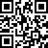 https://isna.ir/xdQvqZ