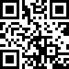 https://isna.ir/xd2hPh