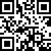 https://isna.ir/xdV2Q8