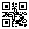 isna.ir/xdJdNf