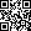 https://isna.ir/x3FfQ5