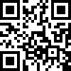 https://isna.ir/xdWcLc