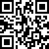 https://isna.ir/xdWpqQ