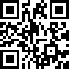 https://isna.ir/xdVgfG