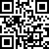 https://isna.ir/xdFW72