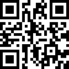 https://isna.ir/xd2Fj5