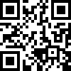 https://isna.ir/xdX5mw