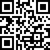 https://isna.ir/xdQ8f7