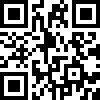 https://isna.ir/xdPrCW