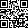 https://isna.ir/xdHwjr