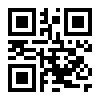isna.ir/xdWvJX