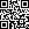 https://isna.ir/xb26BR