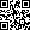 https://isna.ir/xdFw2s