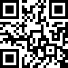 https://isna.ir/xdQq9R
