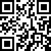 https://isna.ir/xdKn76