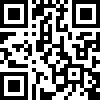 https://isna.ir/xbP6y