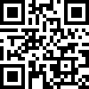 https://isna.ir/xdRvPN