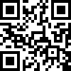 https://isna.ir/xdPBBb