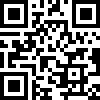 https://isna.ir/xhR4c