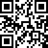 https://isna.ir/xdPb3M