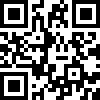 https://isna.ir/xdHMWY