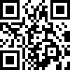 https://isna.ir/xdTWF6