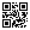 isna.ir/xdMCq7