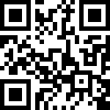 https://isna.ir/xdDwXL
