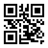 isna.ir/xdTXvP