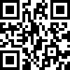 https://isna.ir/xdWpBq