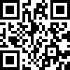 https://isna.ir/xdM3dq