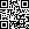 https://isna.ir/xdGt7g