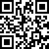 https://isna.ir/xd57b2