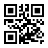 isna.ir/xdP4rQ