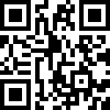 https://isna.ir/xdQd3n