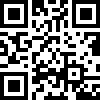 https://isna.ir/x6C7r